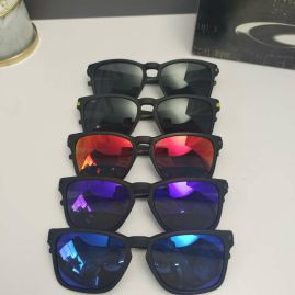 Picture of Oakley Sunglasses _SKUfw56864072fw